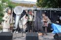 Le Chant des Pavillons 18 * 5184 x 3456 * (8.86MB)